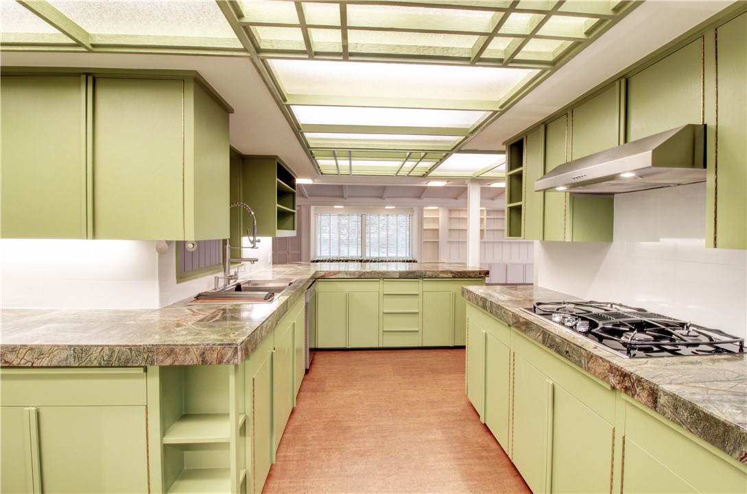 Rockwood Add - Residential