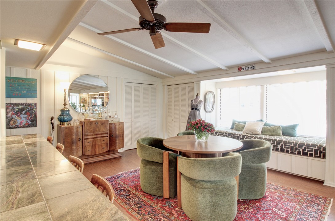 Rockwood Add - Residential
