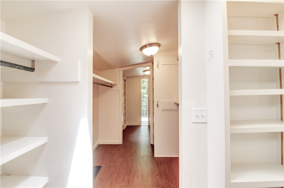 Rockwood Add - Residential