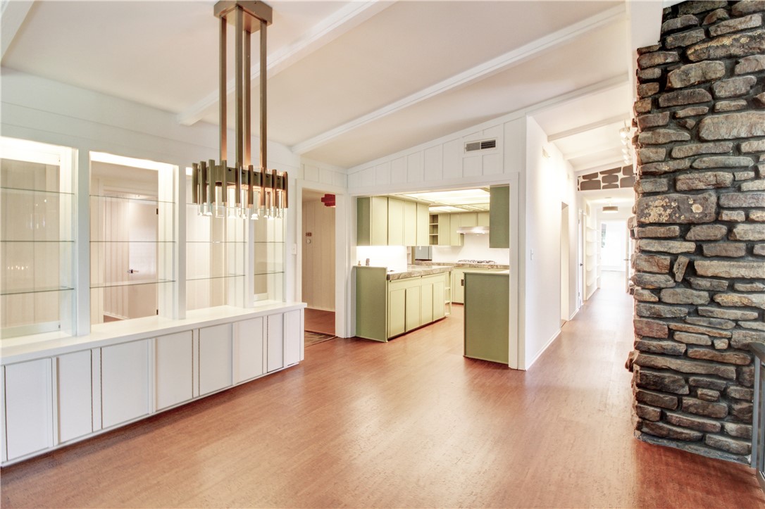 Rockwood Add - Residential