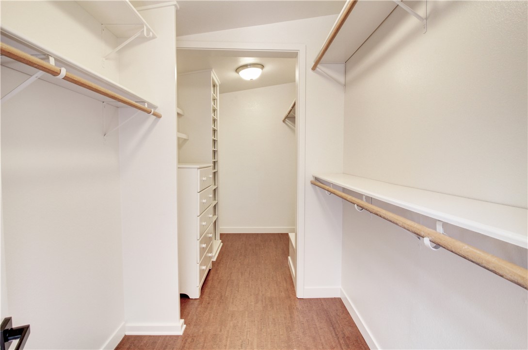 Rockwood Add - Residential