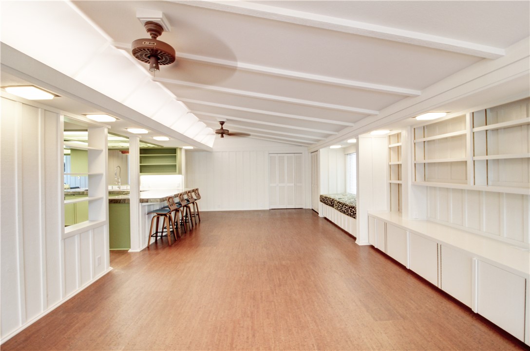 Rockwood Add - Residential