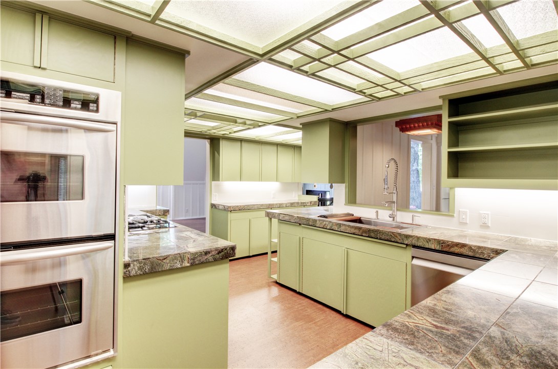 Rockwood Add - Residential