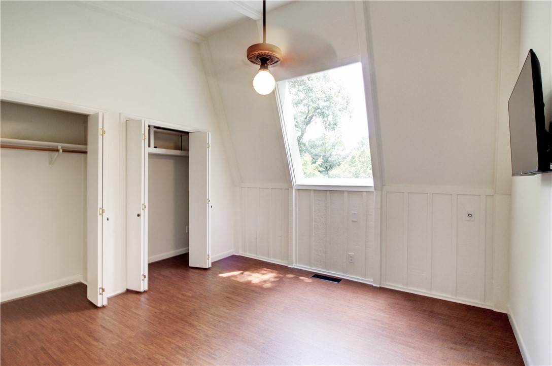 Rockwood Add - Residential