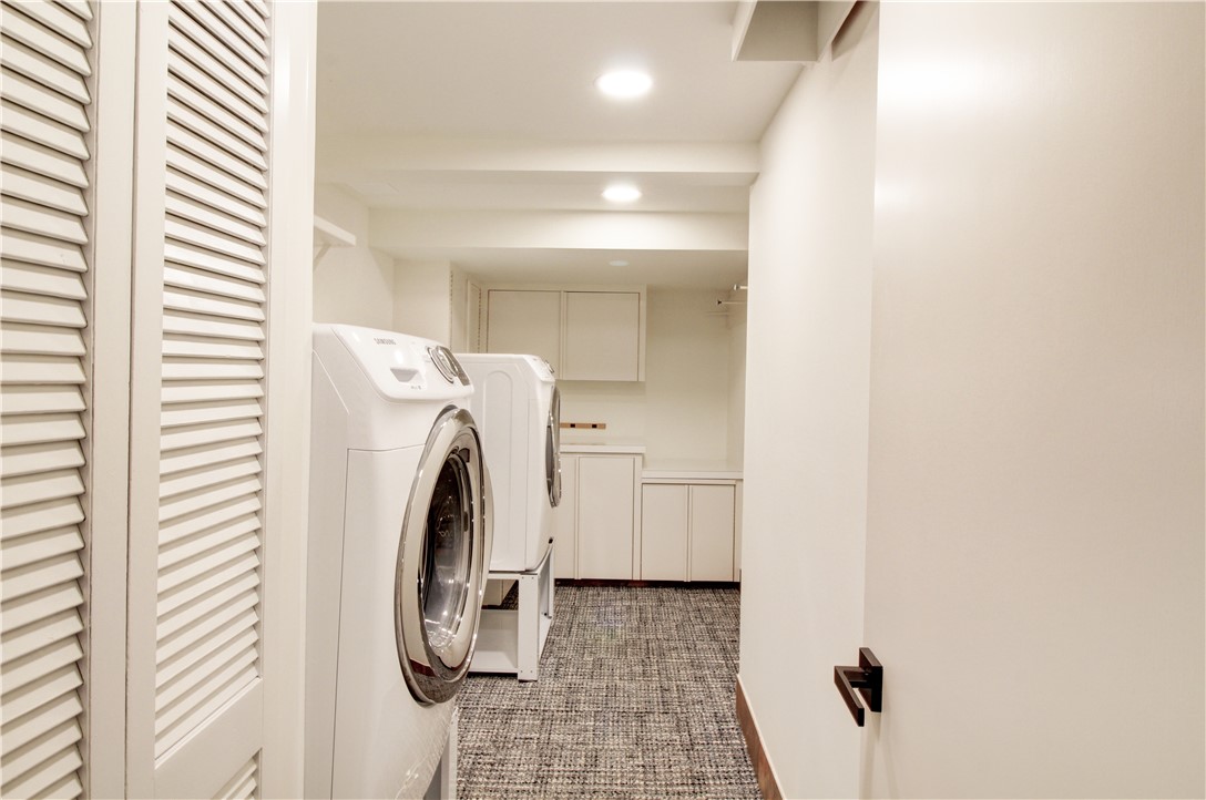 Rockwood Add - Residential