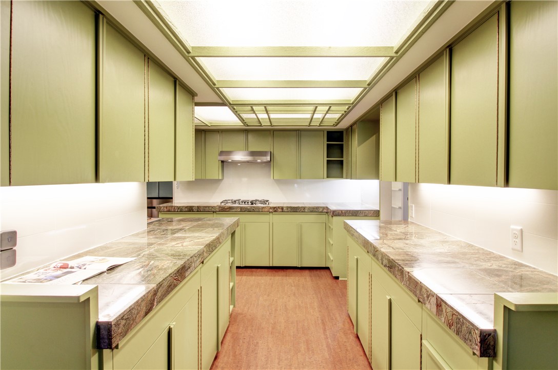 Rockwood Add - Residential