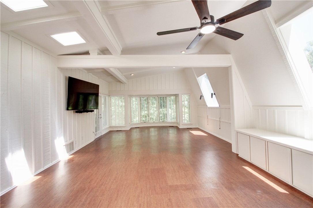 Rockwood Add - Residential
