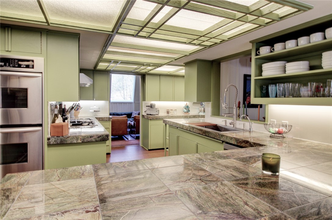 Rockwood Add - Residential
