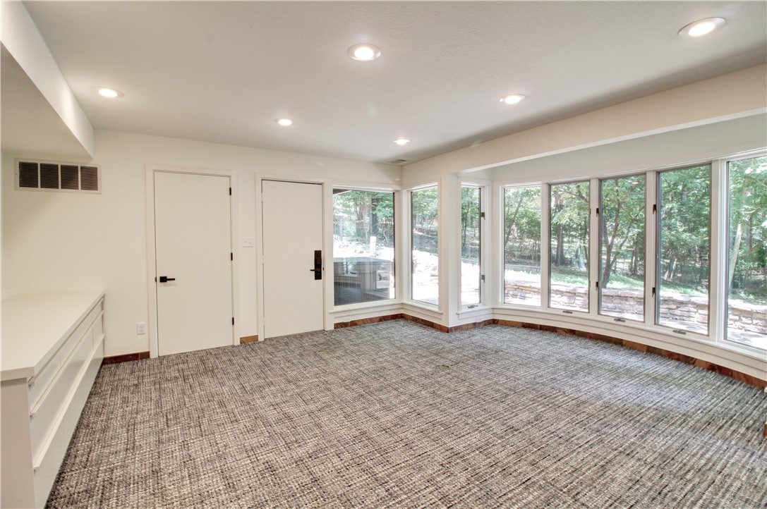 Rockwood Add - Residential