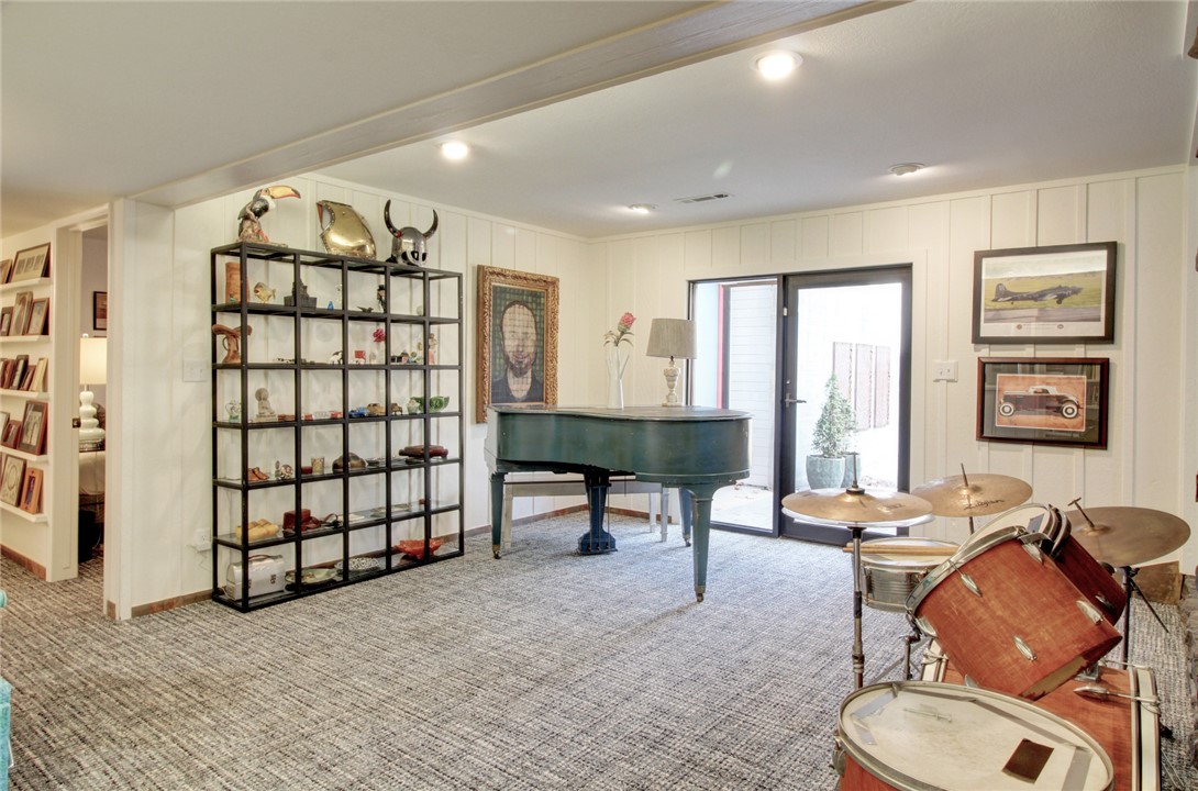 Rockwood Add - Residential