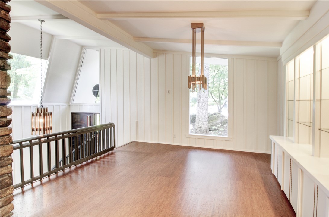 Rockwood Add - Residential