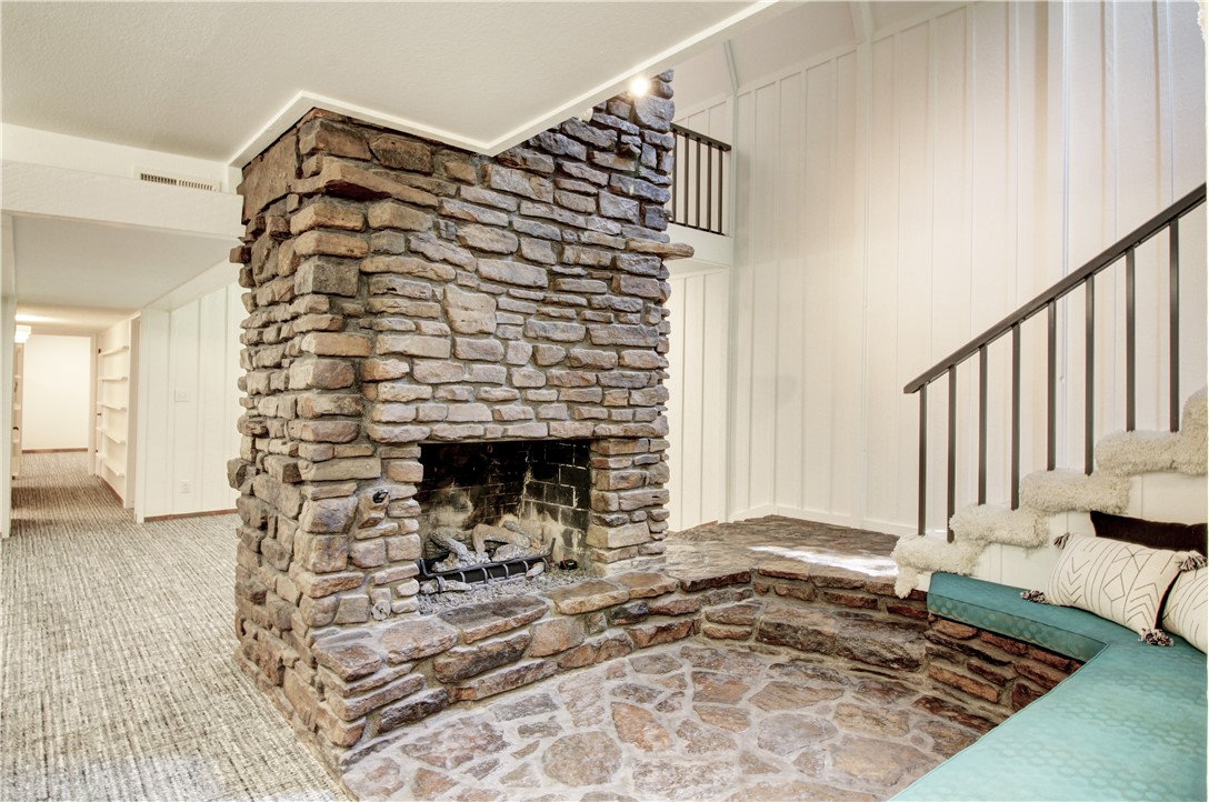 Rockwood Add - Residential