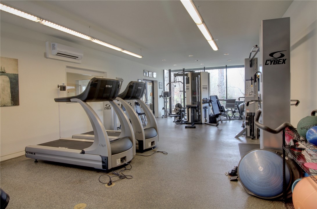Rockwood Add - Residential