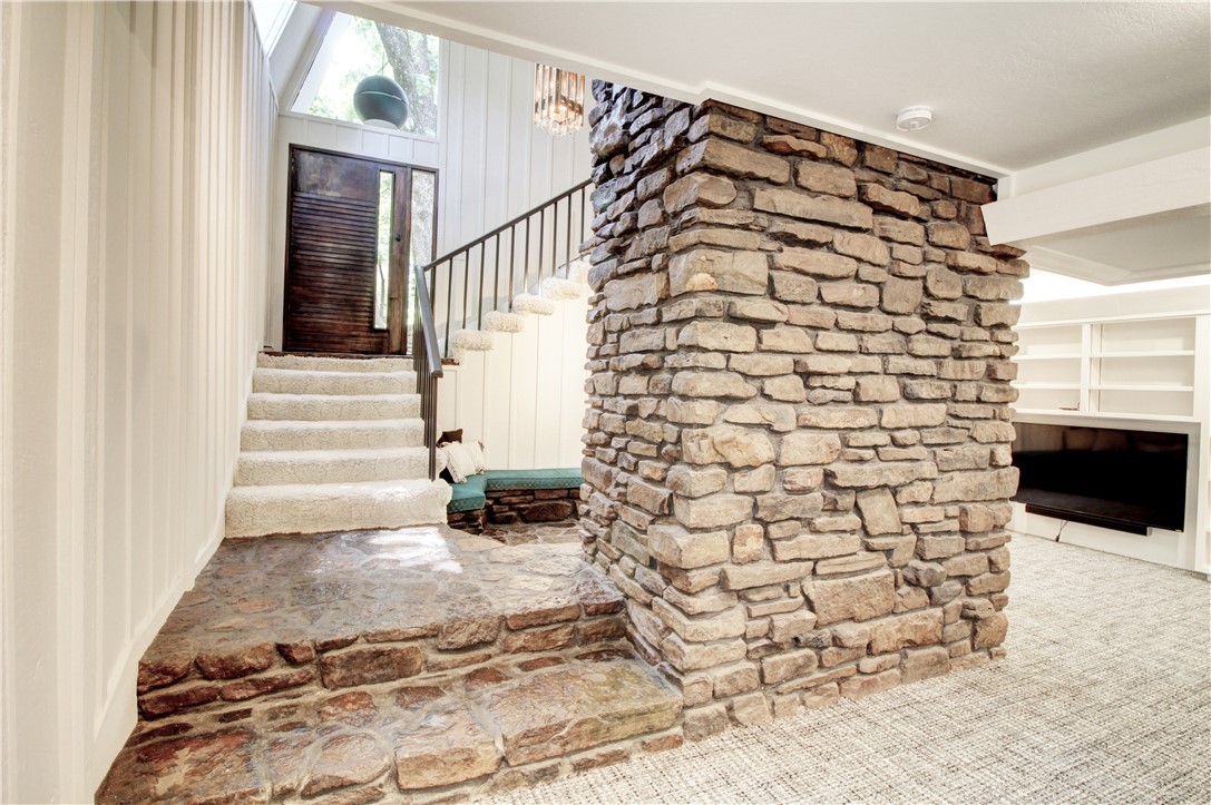 Rockwood Add - Residential