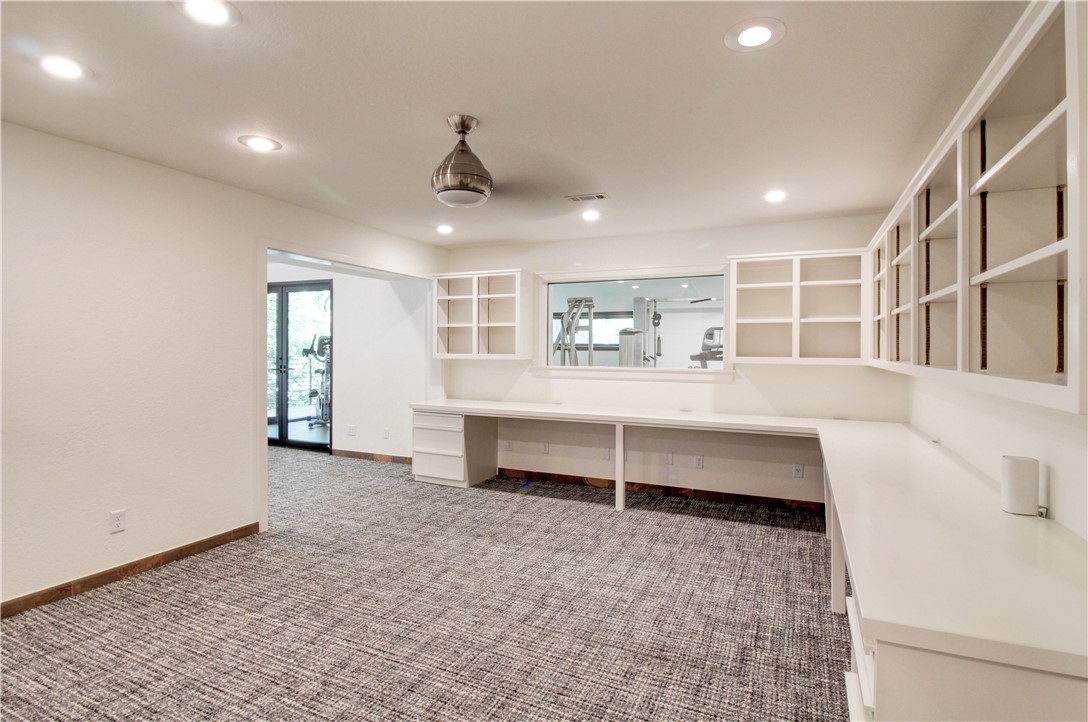 Rockwood Add - Residential
