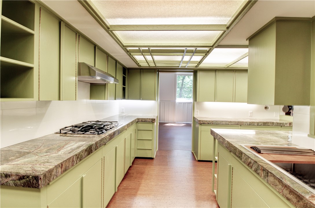 Rockwood Add - Residential
