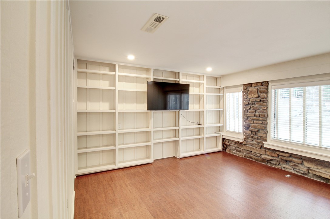 Rockwood Add - Residential