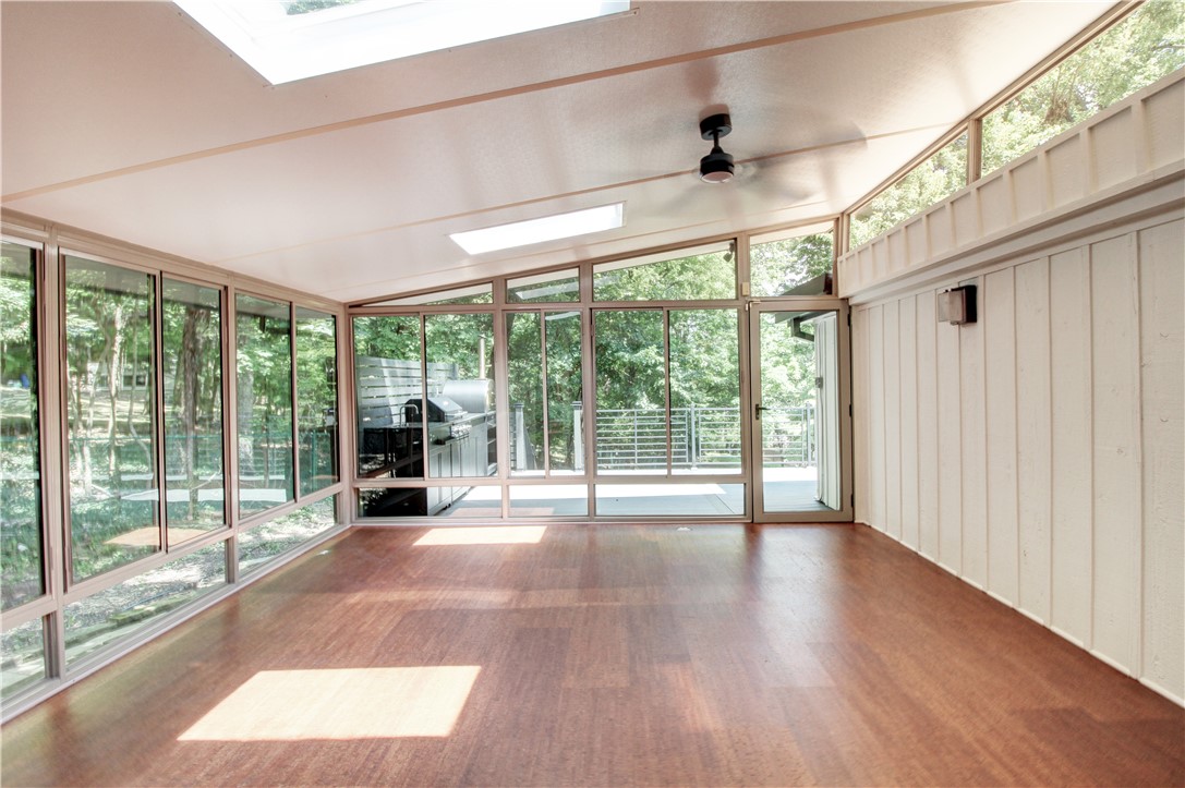 Rockwood Add - Residential