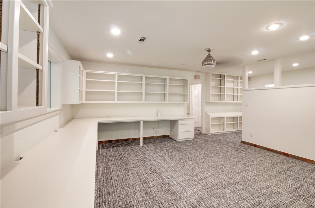 Rockwood Add - Residential