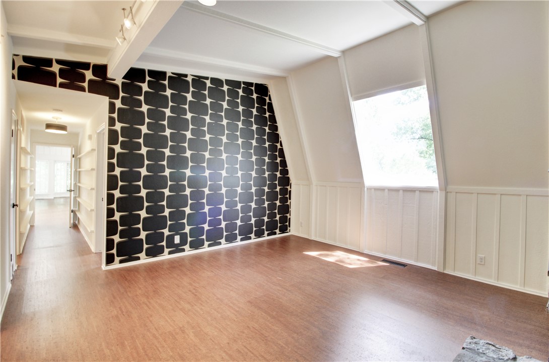 Rockwood Add - Residential