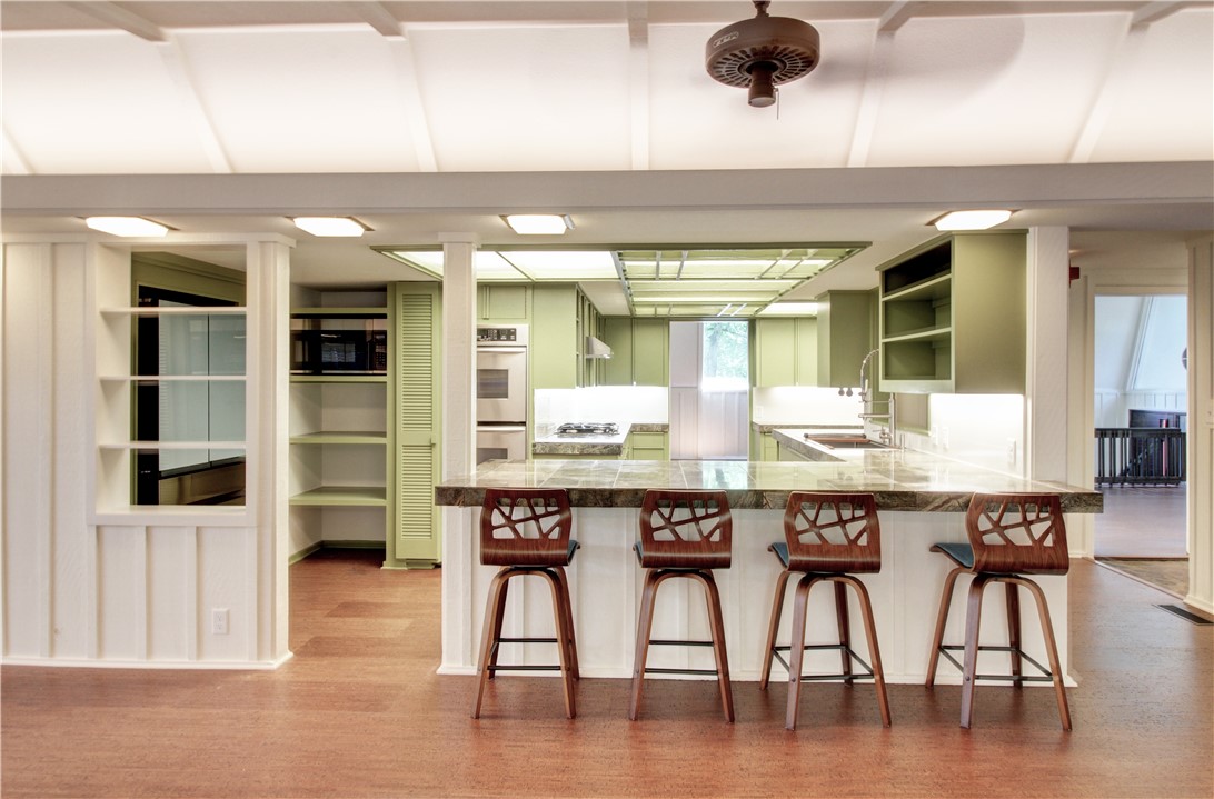 Rockwood Add - Residential