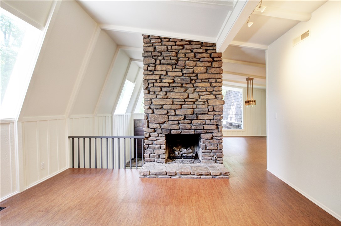 Rockwood Add - Residential