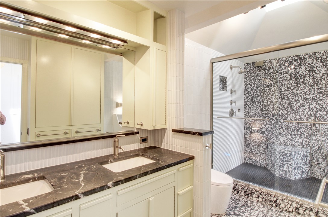 Rockwood Add - Residential