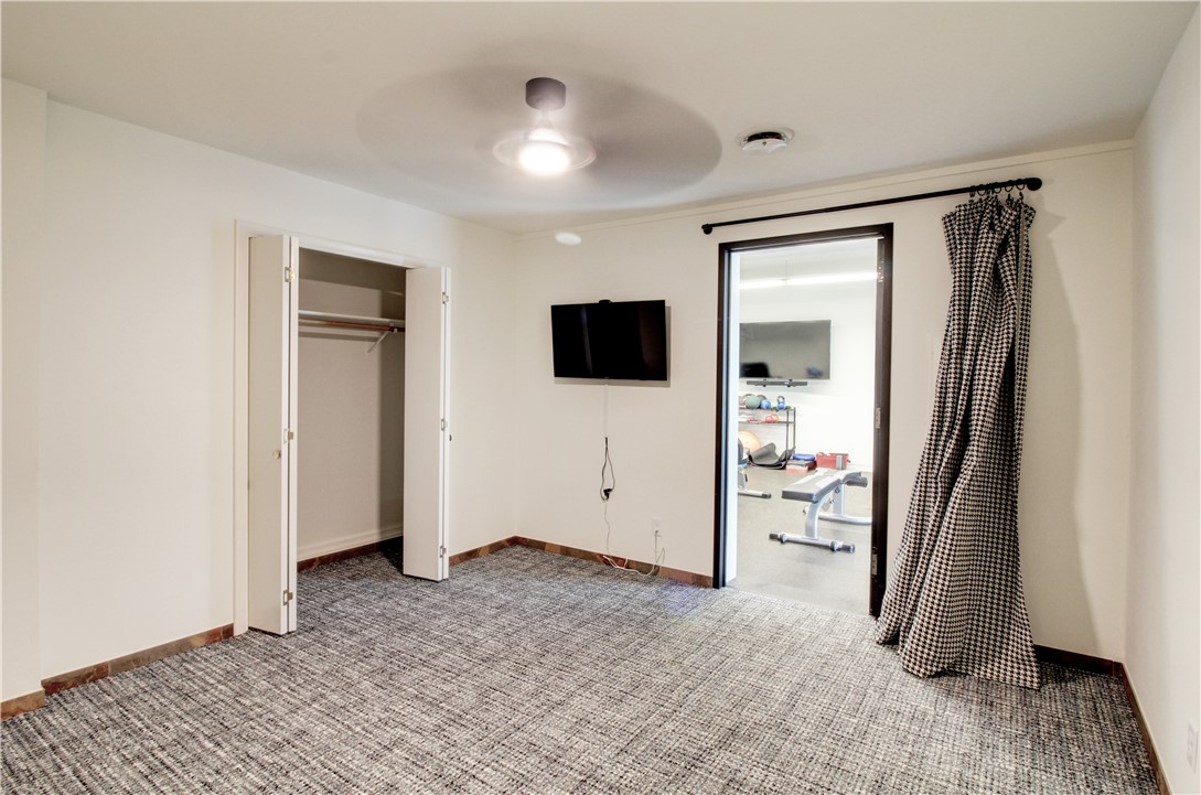 Rockwood Add - Residential