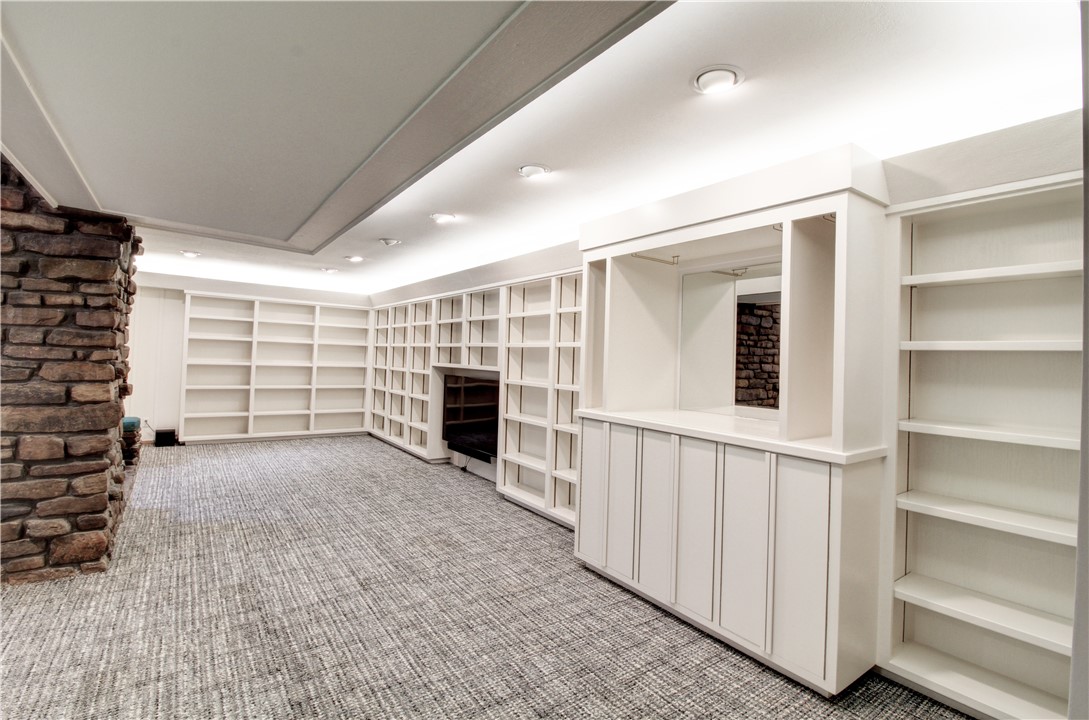 Rockwood Add - Residential