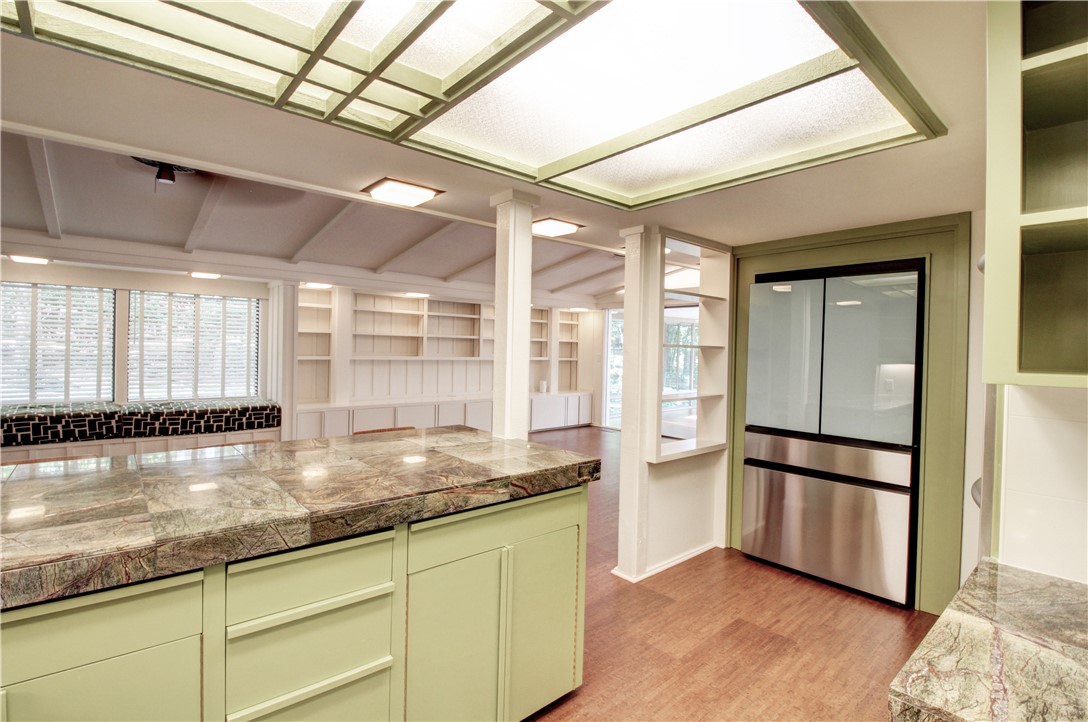 Rockwood Add - Residential