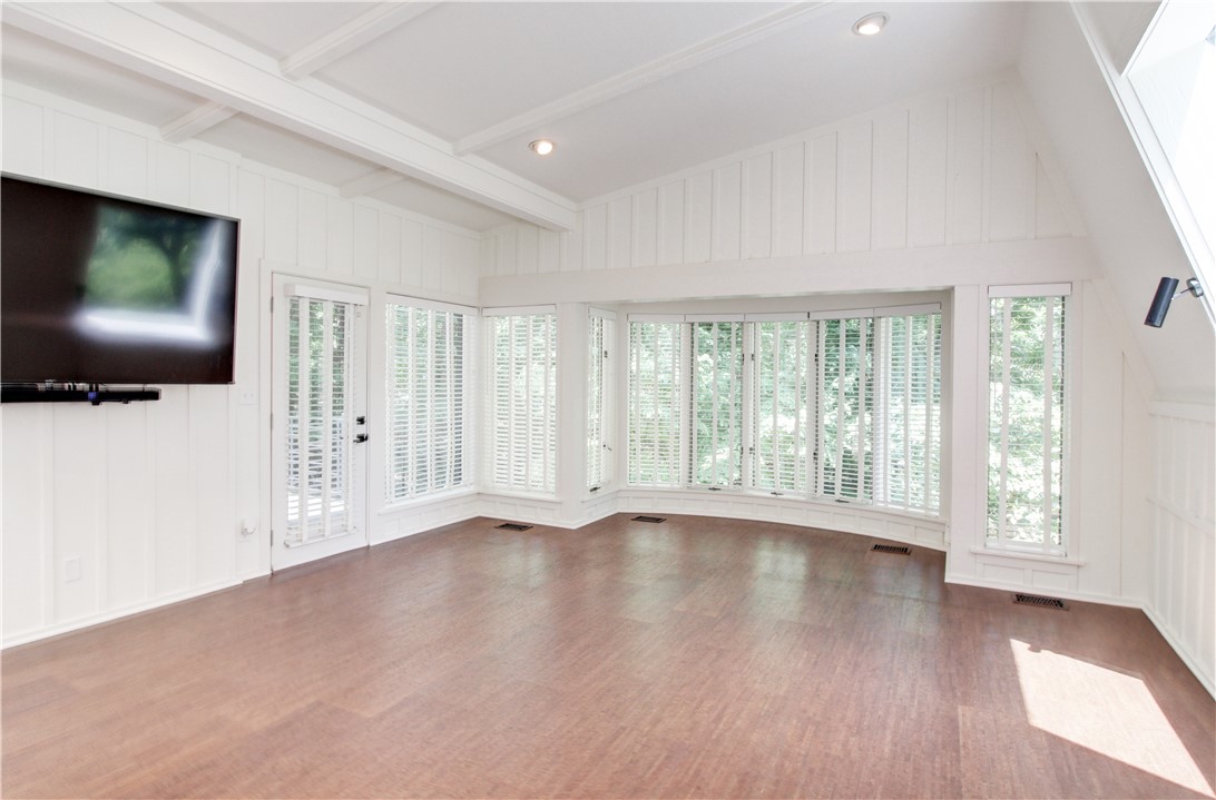 Rockwood Add - Residential