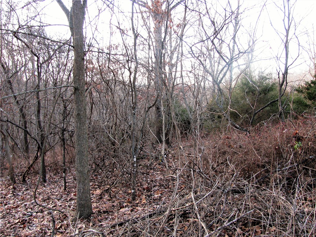 rural - Land
