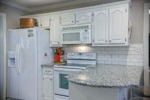Brookview Est Phse 1,2&3 - Residential