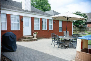 Brookview Est Phse 1,2&3 - Residential