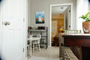 Brookview Est Phse 1,2&3 - Residential