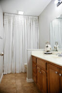Brookview Est Phse 1,2&3 - Residential