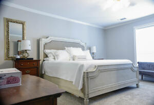 Brookview Est Phse 1,2&3 - Residential