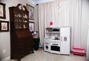 Brookview Est Phse 1,2&3 - Residential
