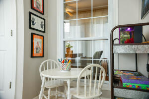 Brookview Est Phse 1,2&3 - Residential