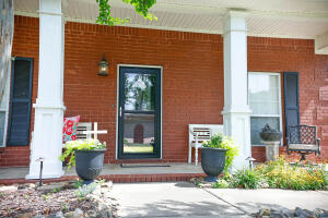 Brookview Est Phse 1,2&3 - Residential
