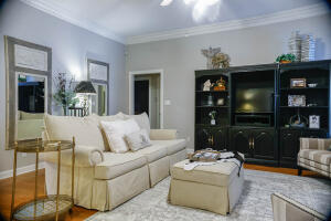 Brookview Est Phse 1,2&3 - Residential