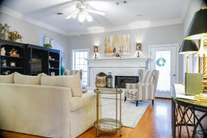 Brookview Est Phse 1,2&3 - Residential