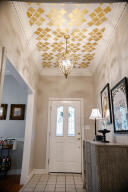 Brookview Est Phse 1,2&3 - Residential