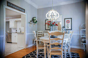 Brookview Est Phse 1,2&3 - Residential
