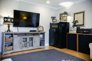 Brookview Est Phse 1,2&3 - Residential