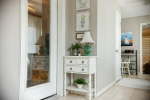 Brookview Est Phse 1,2&3 - Residential