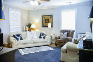 Brookview Est Phse 1,2&3 - Residential