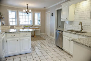 Brookview Est Phse 1,2&3 - Residential