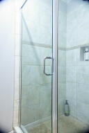Brookview Est Phse 1,2&3 - Residential