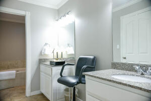 Brookview Est Phse 1,2&3 - Residential
